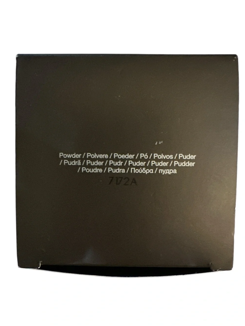 BECCA Soft Light Blurring Powder Pink Haze BNIB Discontinued Full Size 10g